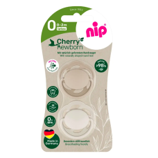 Пустушка кругла 