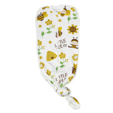 Коконпелюшка на змійці зростаючий Бджілка (Інтерлок) 56-74