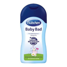 Дитячий засіб для купання Bubchen Baby Bad 1000ml
