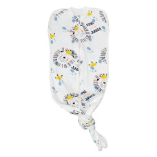 Коконпелюшка на змійці зростаючий Леви (Інтерлок) 56-74