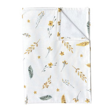 Непромокаюча пелюшка Гілочки 100/70