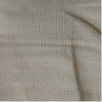 Муслінова пелюшка Бежевий 90/80