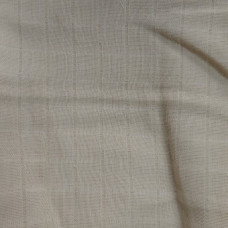 Муслінова пелюшка Бежевий 90/80