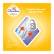 Підгузники Chicolino Soft Comfort Розмір 3 (4-9 кг) 36 шт