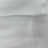 Муслінова пелюшка Білий 90/80