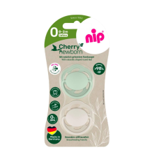 Пустушка кругла 