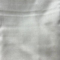 Муслінова пелюшка Молочний 90/80