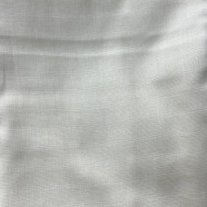 Муслінова пелюшка Молочний 90/80