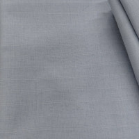 Муслінова пелюшка Блакитний 90/80