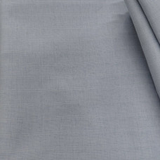 Муслінова пелюшка Блакитний 90/80