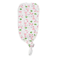 Коконпелюшка на змійці зростаючий Поні (Інтерлок) 56-74