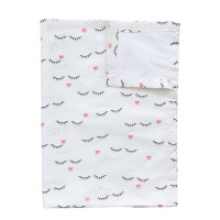 Пелюшка непромокаюча Вії 100/70