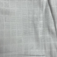 Муслінова пелюшка Сірий 90/80