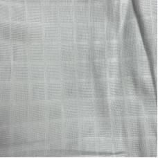 Муслінова пелюшка Сірий 90/80