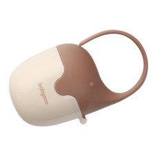 Футляр для пустушки 