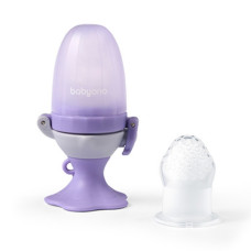 Німблер для годування 