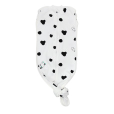 Коконпелюшка на змійці зростаючий Коровка (Інтерлок) 56-74